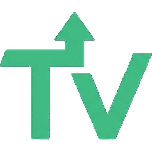 TruVest