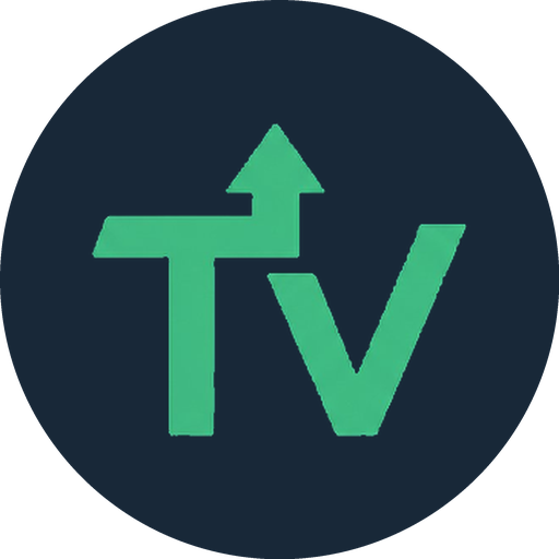TruVest